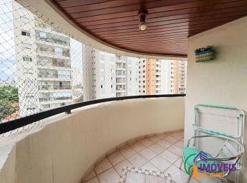 venda-3-dormitorios-pompeia-sao-paulo-1-8699759.jpeg · Imoveis - em Pompéia