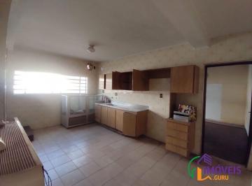 venda-vila-bastos-santo-andre-1-6852190.jpeg · Imoveis - na Vila Bastos