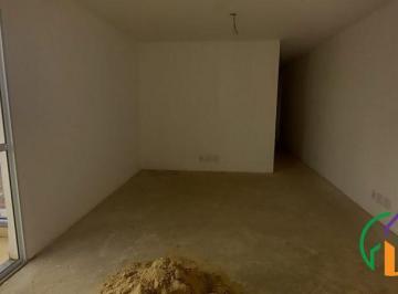 venda-2-dormitorios-vila-baeta-neves-sao-bernardo-do-campo-1-8836175.jpeg · Imoveis - em Baeta Neves