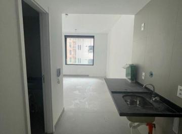 venda-1-dormitorio-itaim-sao-paulo-1-6650469.jpeg · Imoveis - no Itaim