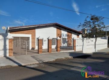 venda-4-dormitorios-swift-campinas-1-6152772.jpg · Imoveis - em Swift