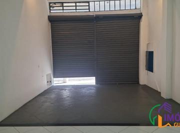 locacao-pinheiros-sao-paulo-1-9888302.jpeg · Imoveis - em Pinheiros