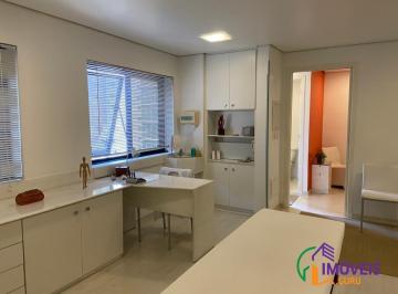 venda-pinheiros-sao-paulo-1-4649296.jpg · Imoveis - em Pinheiros