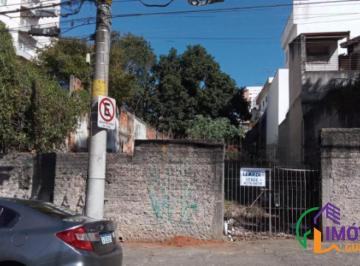 venda-jardim-bela-vista-santo-andre-1-6834499.png · Imoveis - no Jardim Bela Vista