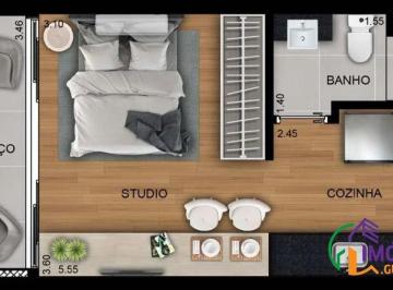 locacao-1-dormitorio-itaim-bibi-sao-paulo-1-8089610.jpg · Imoveis - em Itaim Bibi