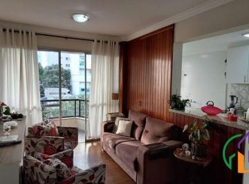 venda-2-dormitorios-campo-belo-sao-paulo-1-9088702.jpeg · Imoveis - no Campo Belo