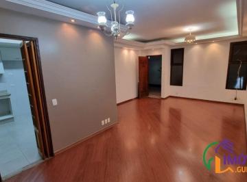venda-3-dormitorios-vila-leopoldina-sao-paulo-1-8650424.jpg · Imoveis - na Vila Leopoldina