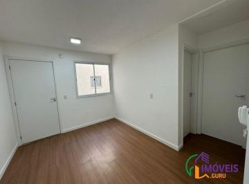 venda-2-dormitorios-jardim-albertina-guarulhos-1-8286595.jpeg · Imoveis - no Jardim Albertina