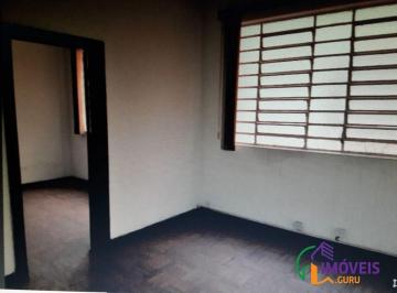 locacao-centro-santo-andre-1-8862805.jpg · Imoveis - no Centro