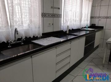 venda-4-dormitorios-vila-formosa-sao-paulo-1-5738705.jpg · Imoveis - na Vila Formosa