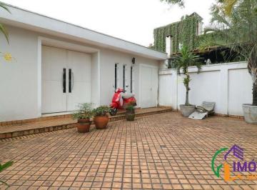 venda-4-dormitorios-vila-madalena-sao-paulo-1-8282514.jpg · Imoveis - na Vila Madalena