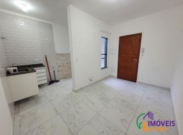 venda-2-dormitorios-carrao-sao-paulo-1-8826144.jpg · Imoveis - em Carrão