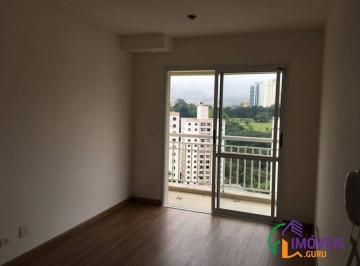 venda-1-dormitorio-morumbi-sao-paulo-1-7917557.jpeg · Imoveis - no Morumbi