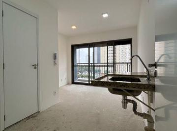 venda-1-dormitorio-sumarezinho-sao-paulo-1-8795110.jpeg · Imoveis - no Sumarezinho