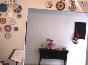 venda-3-dormitorios-aclimacao-sao-paulo-1-5722977.jpeg · Imoveis - na Aclimação