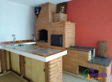 venda-3-dormitorios-vila-guarani-santo-andre-1-6834189.jpg · Imoveis - na Vila Guarani