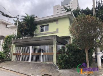 venda-2-dormitorios-vila-mascote-sao-paulo-1-8968417.jpg · Imoveis - na Vila Mascote