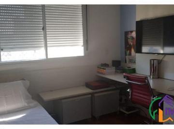 venda-3-dormitorios-vila-olimpia-sao-paulo-1-6454552.jpg · Imoveis - na Vila Olímpia