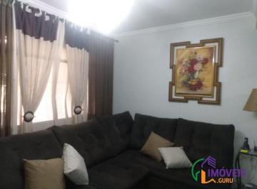 venda-2-dormitorios-vila-camilopolis-santo-andre-1-6232044.jpeg · Imoveis - na Vila Camilópolis