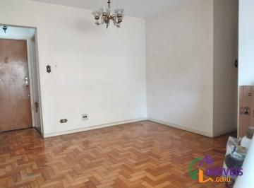 venda-3-dormitorios-vila-barreto-sao-paulo-1-6572183.jpeg · Imoveis - no Vila Barreto