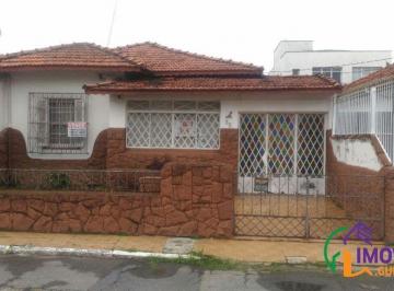 venda-2-dormitorios-planalto-paulista-sao-paulo-1-9109450.jpg · Imoveis - no Planalto Paulista