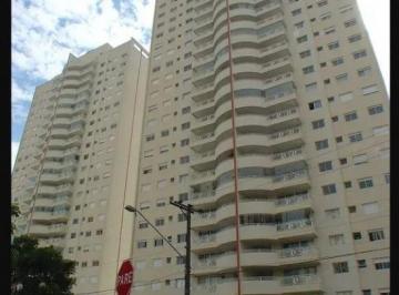 venda-3-dormitorios-vila-mariana-sao-paulo-1-6516333.jpeg · Imoveis - na Vila Mariana