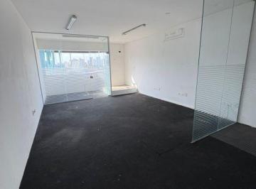 locacao-centro-sao-bernardo-do-campo-1-9040331.jpeg · Imoveis - no Centro