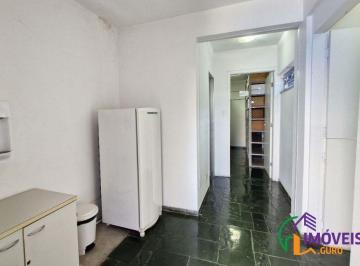 venda-aclimacao-sao-paulo-1-9505573.jpeg · Imoveis - na Aclimação