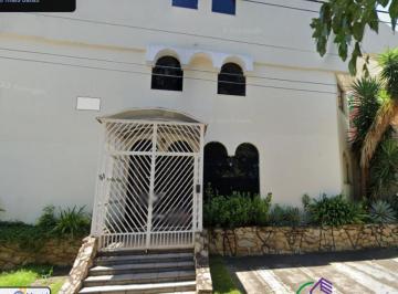 venda-4-dormitorios-campo-belo-sao-paulo-1-6680152.png · Imoveis - no Campo Belo
