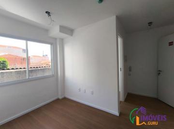 venda-1-dormitorio-vila-ipojuca-sao-paulo-1-8430948.jpeg · Imoveis - em Vila Ipojuca