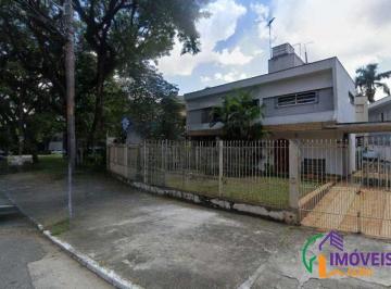 venda-3-dormitorios-alto-da-lapa-sao-paulo-1-8694251.jpg · Imoveis - no Alto da lapa