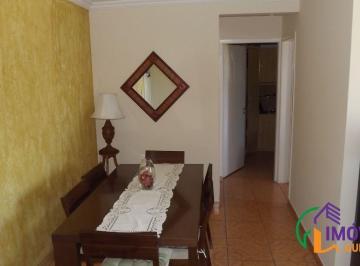 venda-2-dormitorios-jardim-ivana-sao-paulo-1-393042.jpg · Imoveis - no Jardim Ivana