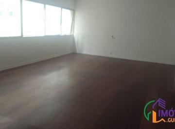 venda-3-dormitorios-jardim-paulista-sao-paulo-1-8081934.jpg · Imoveis - no Jardim Paulista