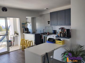 venda-2-dormitorios-vila-eldizia-santo-andre-1-9059899.jpg · Imoveis - na Vila Eldízia