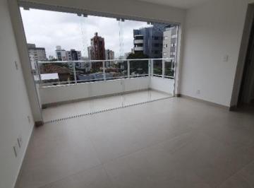 venda-2-dormitorios-santa-efigenia-belo-horizonte-1-8981926.jpeg · Imoveis - em Santa Efigênia