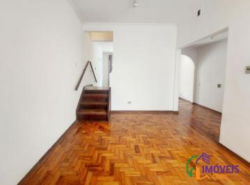 venda-2-dormitorios-vila-romana-sao-paulo-1-9248585.jpg · Imoveis - na Vila Romana