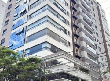 venda-3-dormitorios-sao-benedito-pocos-de-caldas-1-9548528.jpeg · Imoveis - em São Benedito