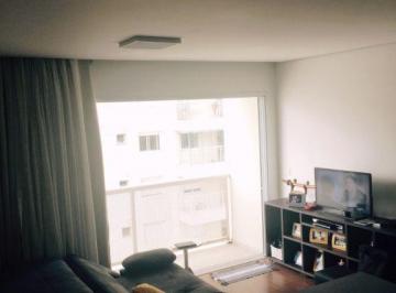 venda-1-dormitorio-barra-funda-sao-paulo-1-2904231.jpg · Imoveis - na Barra Funda