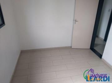venda-2-dormitorios-vila-baeta-neves-sao-bernardo-do-campo-1-5503442.jpg · Imoveis - em Baeta Neves