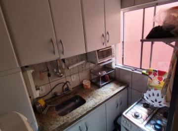 venda-3-dormitorios-vila-camilopolis-santo-andre-1-9139303.jpeg · Imoveis - na Vila Camilópolis