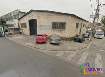 locacao-vila-nova-cumbica-guarulhos-1-8719388.png · Imoveis - na Vila Nova Cumbica