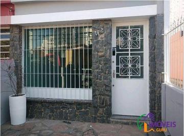 venda-2-dormitorios-sumarezinho-sao-paulo-1-8968158.jpeg · Imoveis - no Sumarezinho