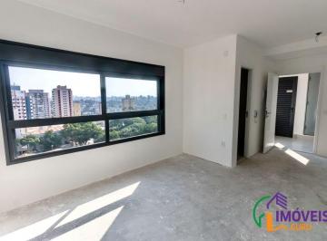 venda-1-dormitorio-mirandopolis-sao-paulo-1-9215255.jpg · Imoveis - em Mirandópolis