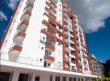 venda-3-dormitorios-agronomica-florianopolis-1-8872181.png · Imoveis - na Agronômica