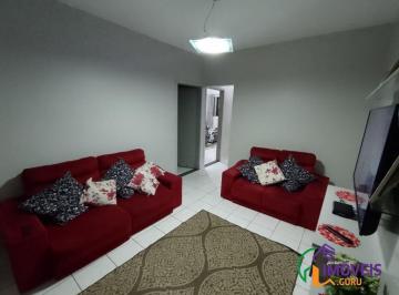 venda-5-dormitorios-jardim-bom-pastor-santo-andre-1-7848735.jpeg · Imoveis - no Jardim Bom Pastor