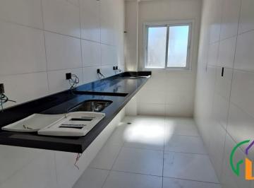 venda-1-dormitorio-vila-bastos-santo-andre-1-9073182.jpg · Imoveis - na Vila Bastos