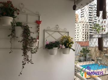 venda-2-dormitorios-aclimacao-sao-paulo-1-6586302.jpg · Imoveis - na Aclimação