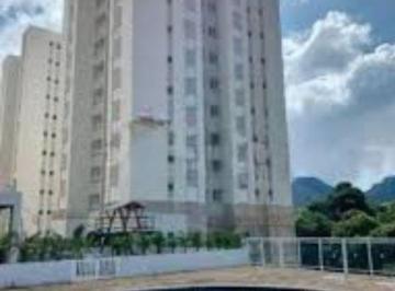 venda-2-dormitorios-jardim-country-club-pocos-de-caldas-1-9549178.jpg · Imoveis - no Jardim Country Club