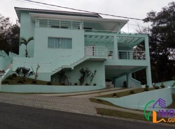 venda-4-dormitorios-ouro-fino-santa-isabel-1-7623062.jpeg · Imoveis - em Ouro Fino