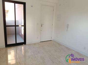 venda-2-dormitorios-campestre-santo-andre-1-9176126.jpeg · Imoveis - em Campestre